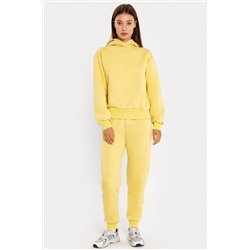 Анорак MARK FORMELLE #940076