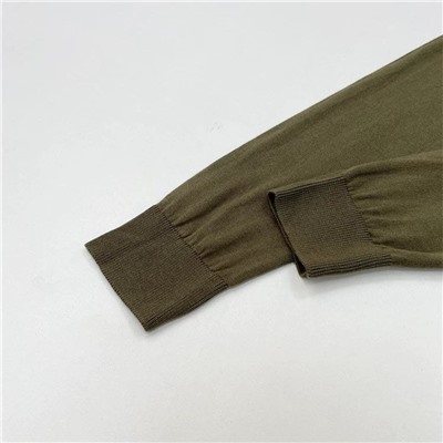 Нежный приятный к коже женский пуловер 🖤  МАНГ*О