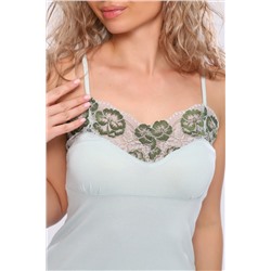 Ночная сорочка "МИШЕЛЬ"