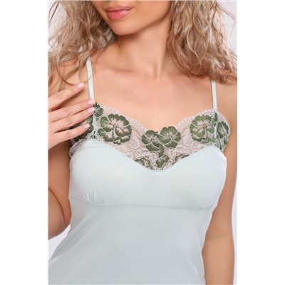 Ночная сорочка "МИШЕЛЬ"