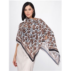 Палантин женский SPR-182-1