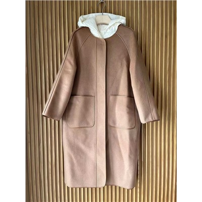 Распродажа пальто люкс шерсть кашемир