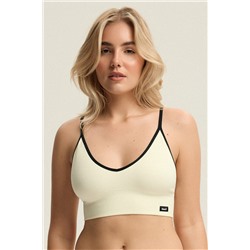 43824 ARLAN/01X Топ ESOTIQ