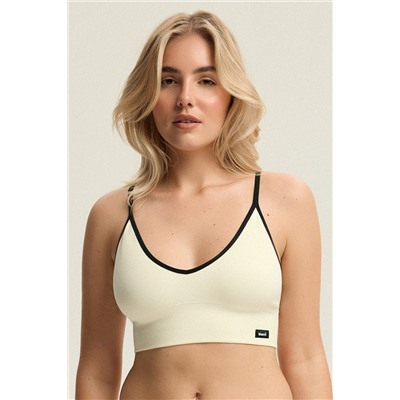 43824 ARLAN/01X Топ ESOTIQ