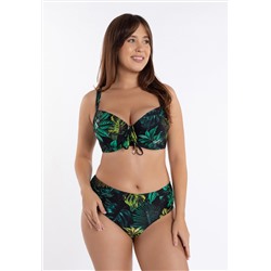 L2405-YP-572 Верх купальника