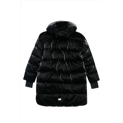 Пальто PLAYTODAY, 934137