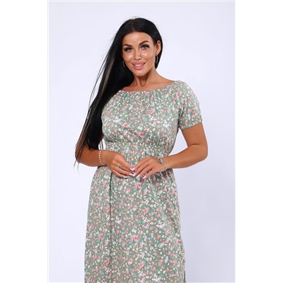 Платье 71068 НАТАЛИ #915071