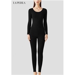 Женский термокостюм   LA PERL*A