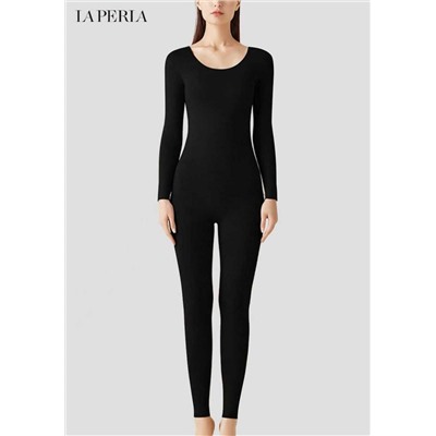 Женский термокостюм   LA PERL*A