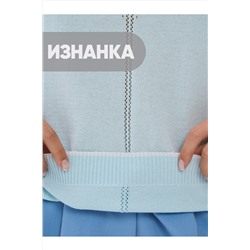 Джемпер VAY #972851