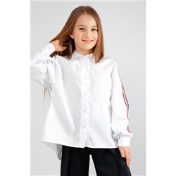 Блуза СОЛЬ&ПЕРЕЦ, 1091115