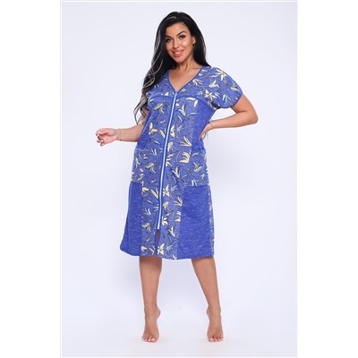 Халат Самшит НАТАЛИ #892675