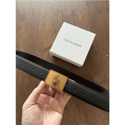 Мужской ремень   Pol*o Ralp*h Laure*n