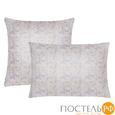 Подушка "Рокко" 50x70