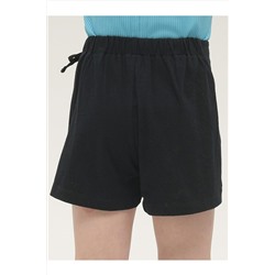 Юбка PELICAN, 855700