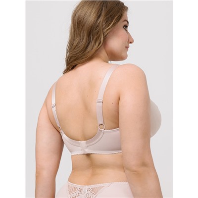 Бюстгальтер №10126 Base мягкая Lengy