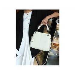 Cумка женская Lanotti TN222/белый