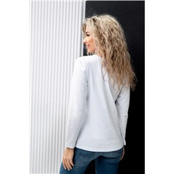 Лонгслив 67085 НАТАЛИ #943601