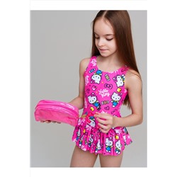 Косметичка PLAYTODAY, 1121831