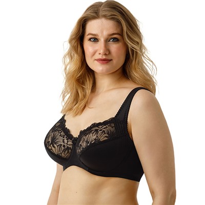 Бюстгальтер №10242 Base мягкая Lengy