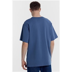 Футболка MARK FORMELLE #989262