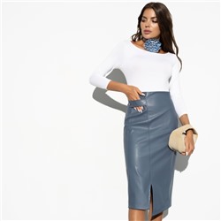 Юбка, Воображай мечту (фэшн)