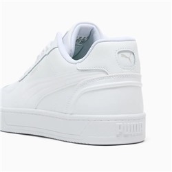 Caven 2.0 Lux Men's Sneakers