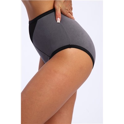 Трусы женские 74394