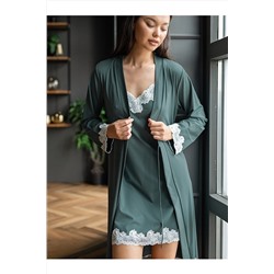 Халат OPIUM, 1030574