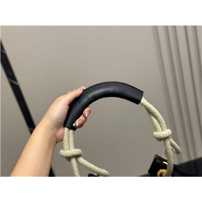 Женская сумка   PRAD*A