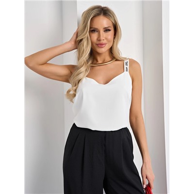 Топ арт. ШЮ218-2