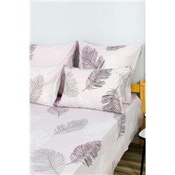 Наволочка перкаль Гэтсби