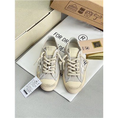 Кеды   люкс натуральная кожа