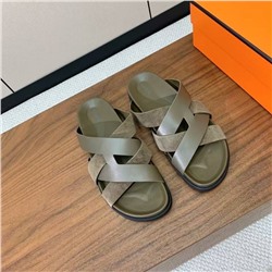 Шлепки  ГЕРМЕ*С