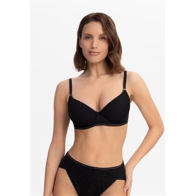 W25-0517-04-RGM-LY Бюстгальтер