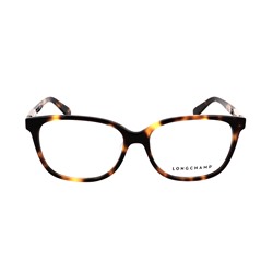 Gafas de vista mujer - Longchamp