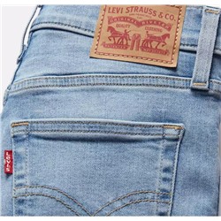 720 HIGH RISE SUPER SKINNY WOMEN'S JEANS