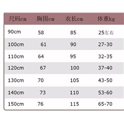 Легкое летящее детское платье