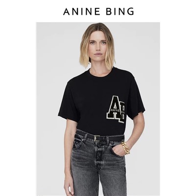 распродажа  футболка