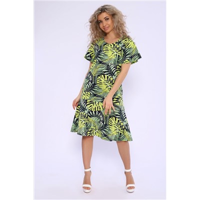 Платье 13183 НАТАЛИ #1000591