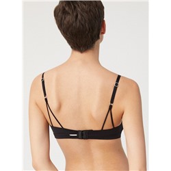 10034 Бюст YSABEL MORA