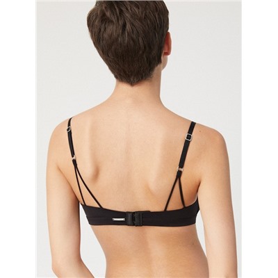 10034 Бюст YSABEL MORA