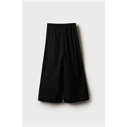 Брюки PLAYTODAY, 1130161