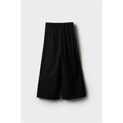 Брюки PLAYTODAY, 1130161