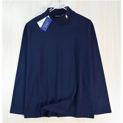 Водолазка РАЛЬ*Ф Л