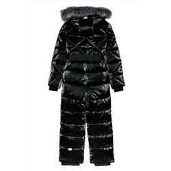 Комбинезон PLAYTODAY, 1062334