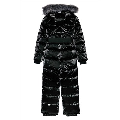 Комбинезон PLAYTODAY, 1062334