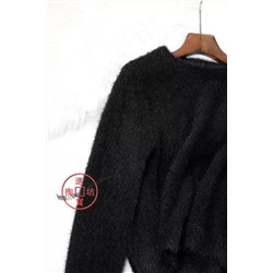 Мягкий пуловер   Экспорт Испания