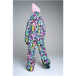 Комбинезон PLAYTODAY, 805269