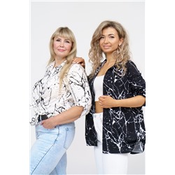 Рубашка 53019